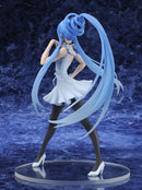 Aoki Hagane no Arpeggio ARS Nova Ques Q TAKAO Mental model 1/8