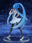 Arpeggio of Blue Steel -Ars Nova- QUES Q Mental Model Takao (Reproduction)