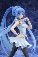 Aoki Hagane no Arpeggio ARS Nova Ques Q TAKAO Mental model 1/8 (Re-production)