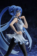 Aoki Hagane no Arpeggio ARS Nova Ques Q TAKAO Mental model 1/8