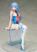 Arpeggio of Blue Steel ALTER Mental Model Takao Over Knee Ver.