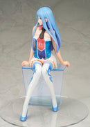 Arpeggio of Blue Steel ALTER Mental Model Takao Over Knee Ver.