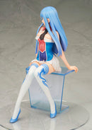 Arpeggio of Blue Steel ALTER Mental Model Takao Over Knee Ver.