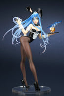 Arpeggio of Blue Steels Ques Q Mental Model Takao Bunny style [Black Elegance]