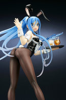 Arpeggio of Blue Steels Ques Q Mental Model Takao Bunny style [Black Elegance]