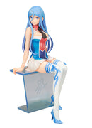 Arpeggio of Blue Steel ALTER Mental Model Takao Over Knee Ver.
