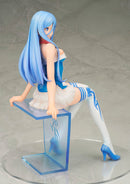 Arpeggio of Blue Steel ALTER Mental Model Takao Over Knee Ver.