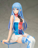 Arpeggio of Blue Steel ALTER Mental Model Takao Over Knee Ver.