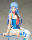 Arpeggio of Blue Steel ALTER Mental Model Takao Over Knee Ver.