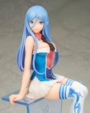 Arpeggio of Blue Steel ALTER Mental Model Takao Over Knee Ver.
