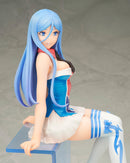 Arpeggio of Blue Steel ALTER Mental Model Takao Over Knee Ver.