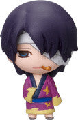 Gintama Chara Fortune (Set of 24)