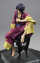 Gintama G.E.M. Takasugi Shinsuke Ver. Tsuya