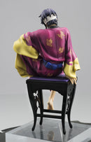 Gintama G.E.M. Takasugi Shinsuke Ver. Tsuya