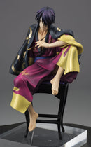 Gintama G.E.M. Takasugi Shinsuke Ver. Tsuya