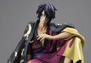 Gintama G.E.M. Takasugi Shinsuke Ver. Tsuya