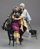 Gintama G.E.M. Takasugi Shinsuke Ver. Tsuya