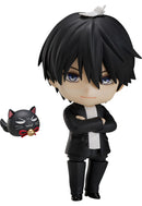 1452 Dakaretai Otoko 1-i ni Odosarete Imasu. Nendoroid Takato Saijo