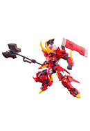 PLA ACT PLUM PLA ACT11:TAKEDA KIWAMI YOROIKAZARI Ver.