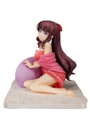 NEW GAME!! Chara-ani Takimoto Hihumi