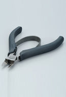 GSR Modeler Support Series MSS-41 GOOD SMILE COMPANY Takumi Tools : Ultra-Thin Diagonal Pliers (re-run)