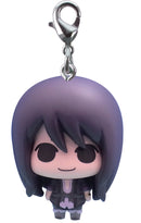 TALES of SERIES MEGAHOUSE CHARA FORTUNE (Random Box of 8)