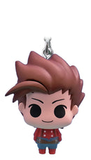 TALES of SERIES MEGAHOUSE CHARA FORTUNE (1 Random Blind Box)