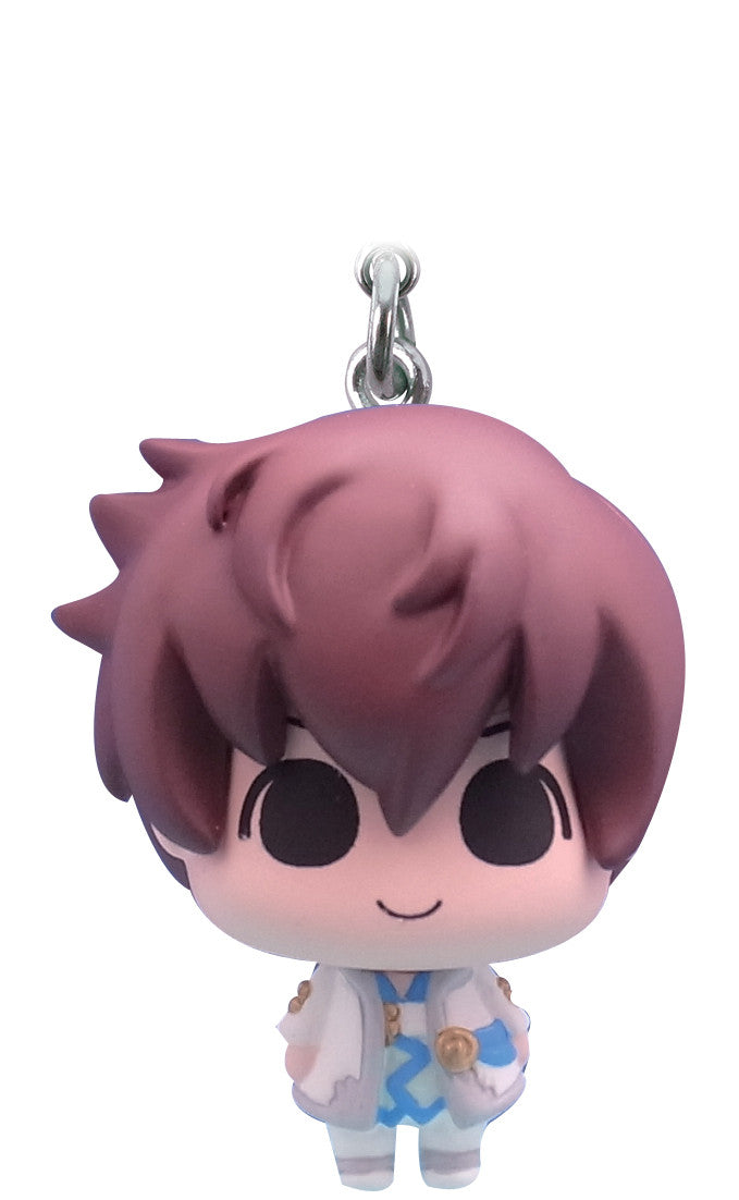 TALES of SERIES MEGAHOUSE CHARA FORTUNE (1 Random Blind Box)