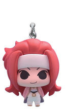 TALES of SERIES MEGAHOUSE CHARA FORTUNE (Random Box of 8)