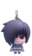 TALES of SERIES MEGAHOUSE CHARA FORTUNE (1 Random Blind Box)