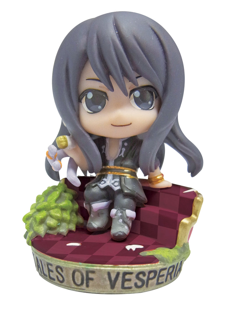 PETIT CHARA LAND TALES OF SERIES (Box of 6)