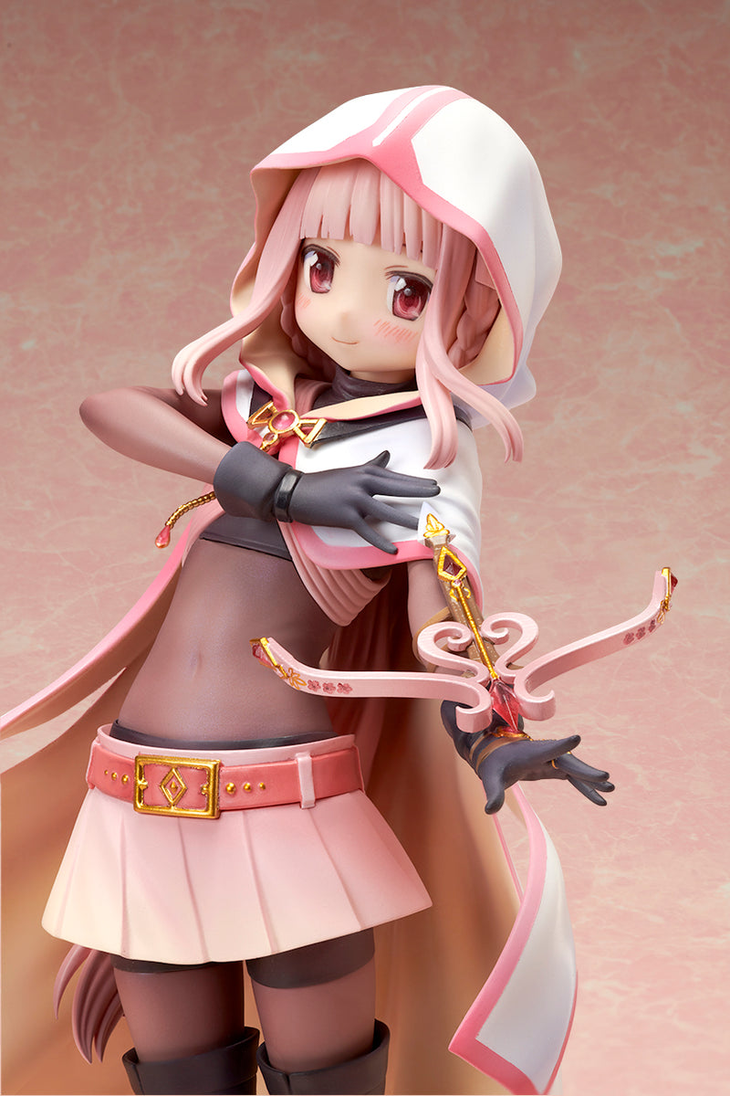 Puella Magi Madoka Magica Side Story (Magia Record) ANIPLEX Iroha Tamaki