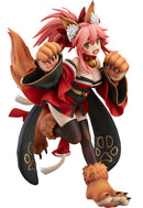Fate/Grand Order Max Factory Berserker/Tamamo Cat