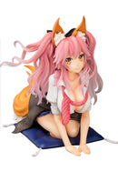 Fate/EXTELLA: The Umbral Star Phat! Tamamo no Mae: School Uniform Ver.