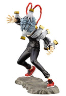 MY HERO ACADEMIA KOTOBUKIYA TOMURA SHIGARAKI ARTFX J
