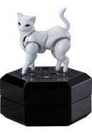 chitocerium Good Smile Company chitocerium XXII-tanio alb