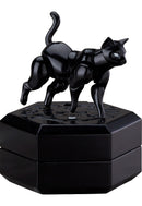 chitocerium Good Smile Company chitocerium XXII-tanio atr