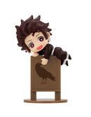 Demon Slayer MEGAHOUSE OCHATOMO Series (1 Random Blind Box)