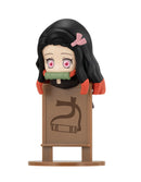 Demon Slayer MEGAHOUSE OCHATOMO Series (1 Random Blind Box)