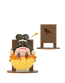 Demon Slayer MEGAHOUSE OCHATOMO Series (1 Random Blind Box)