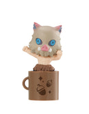 Demon Slayer MEGAHOUSE OCHATOMO Series (1 Random Blind Box)