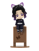 Demon Slayer MEGAHOUSE OCHATOMO Series (Set of 6 Characters)