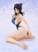 ONE PIECE MEGAHOUSE EXCELLENT MODEL LIMITED TASHIGI Ver. BB