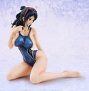 ONE PIECE MEGAHOUSE EXCELLENT MODEL LIMITED TASHIGI Ver. BB