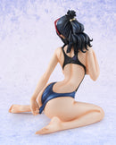 ONE PIECE MEGAHOUSE EXCELLENT MODEL LIMITED TASHIGI Ver. BB