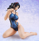 ONE PIECE MEGAHOUSE EXCELLENT MODEL LIMITED TASHIGI Ver. BB