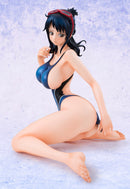 ONE PIECE MEGAHOUSE EXCELLENT MODEL LIMITED TASHIGI Ver. BB