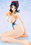 ONE PIECE MEGAHOUSE  OP “LIMITED EDITION” TASHIGI Ver. BB