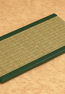 Nendoroid More Good Smile Company Tatami Mats (Green)