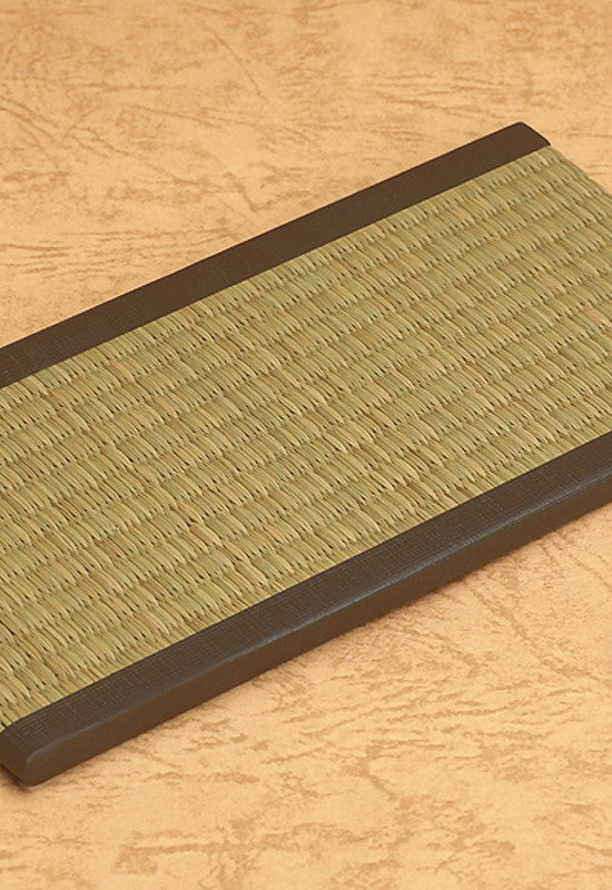 Nendoroid More Good Smile Company Tatami Mats (Brown)